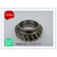 供應614070061濰柴機油泵中間齒輪-濟南凱爾特商貿(mào)