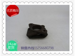 81560080275,濰柴發(fā)動機聯(lián)軸器法蘭組件,濟南凱爾特商貿(mào)有限公司