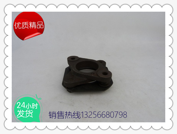 81560080275,濰柴發(fā)動機聯(lián)軸器法蘭組件,濟南凱爾特商貿(mào)有限公司