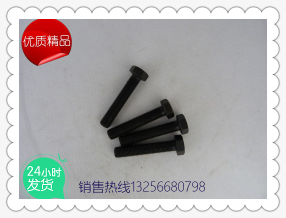 612600080638,濰柴發(fā)動(dòng)機(jī)第一缸高壓油管,濟(jì)南凱爾特商貿(mào)有限公司