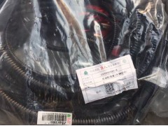 VG1034090012,,杭州豪之曼汽車配件