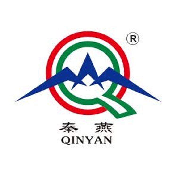 DZ9114598320,發(fā)動機支撐總成,濟南凱爾特商貿(mào)有限公司