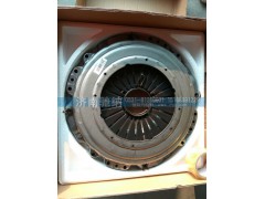 WG9114160011,壓盤(pán),濟(jì)南馳納重型汽車進(jìn)出口貿(mào)易有限公司