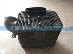 KC9725190055,油濾器,濟南馳納重型汽車進出口貿易有限公司