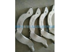 080V06302-0861,進(jìn)氣管,濟(jì)南馳納重型汽車進(jìn)出口貿(mào)易有限公司