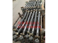 AZ9725430020,轉(zhuǎn)向直拉桿總成,濟(jì)南易辰動(dòng)力汽車(chē)配件公司