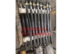 WG8710430010,轉(zhuǎn)向直拉桿,濟南易辰動力汽車配件公司
