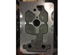 AZ1238040001A,,杭州豪之曼汽車(chē)配件