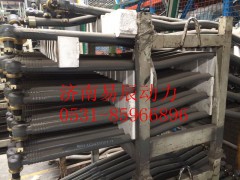 WG9325431001,轉(zhuǎn)向過渡直拉桿總成,濟(jì)南易辰動(dòng)力汽車配件公司