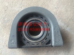 WG9370314132,中間支撐連接板,濟南易辰動力汽車配件公司