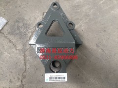 WG9416520053,前簧前支架(標(biāo)準(zhǔn)孔),濟(jì)南易辰動(dòng)力汽車配件公司