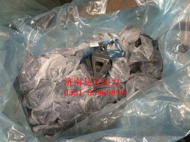 WG9416520053,前簧前支架(標(biāo)準(zhǔn)孔),濟(jì)南易辰動(dòng)力汽車配件公司
