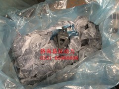 WG9416520053,前簧前支架(標(biāo)準(zhǔn)孔),濟(jì)南易辰動(dòng)力汽車配件公司