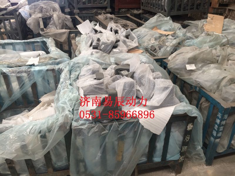 WG9432521012,后板簧右前支架,濟南易辰動力汽車配件公司