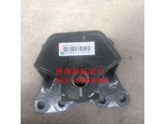 WG9716522110,后簧前支架,濟(jì)南易辰動力汽車配件公司