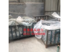 WG9716522110,后簧前支架,濟(jì)南易辰動力汽車配件公司