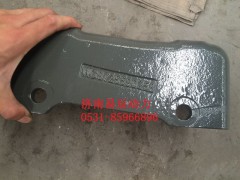 WG9725590258,發(fā)動(dòng)機(jī)右支架,濟(jì)南易辰動(dòng)力汽車配件公司