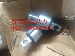 810-96210-0609,駕駛室前懸襯套（前）,濟(jì)南易辰動力汽車配件公司