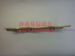 VG1034110027,共軌支架板,濟(jì)南易辰動(dòng)力汽車(chē)配件公司