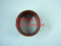 VG1034110149,橡膠軟管,濟(jì)南易辰動(dòng)力汽車(chē)配件公司