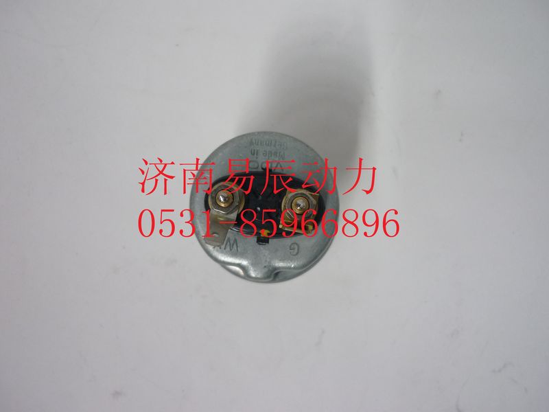 VG1034121025,壓力傳感器,濟(jì)南易辰動(dòng)力汽車(chē)配件公司