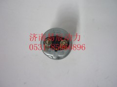 VG1034121025,壓力傳感器,濟(jì)南易辰動(dòng)力汽車(chē)配件公司