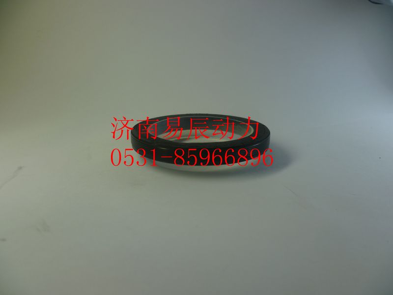 VG1047010010,后取力油封,濟(jì)南易辰動(dòng)力汽車配件公司