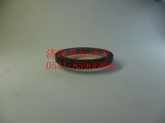 VG1047010010,后取力油封,濟(jì)南易辰動(dòng)力汽車配件公司