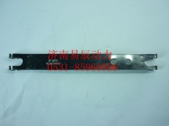VG1062110029,卡箍帶,濟(jì)南易辰動(dòng)力汽車配件公司
