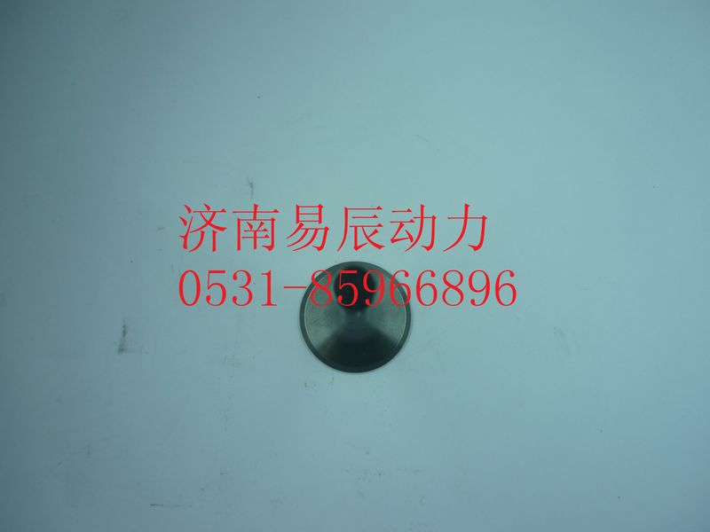 VG1092050014,排氣門(mén),濟(jì)南易辰動(dòng)力汽車(chē)配件公司