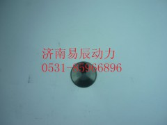 VG1092050014,排氣門(mén),濟(jì)南易辰動(dòng)力汽車(chē)配件公司