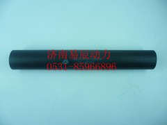 VG1095010034,帶纖維夾層膠管,濟(jì)南易辰動力汽車配件公司