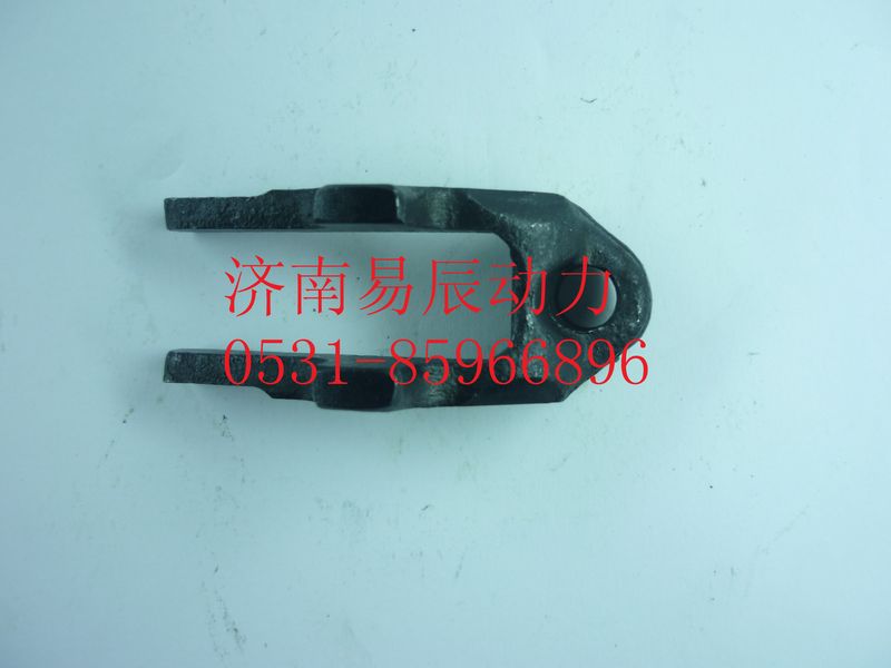 VG1096080021,噴油器壓緊塊,濟南易辰動力汽車配件公司