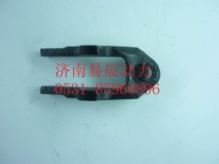 VG1096080021,噴油器壓緊塊,濟南易辰動力汽車配件公司