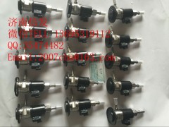 p095-080B豪沃尿素噴嘴總成濟南信發(fā),p095-080B豪沃尿素噴嘴總成濟南信發(fā),濟南信發(fā)汽車配件有限公司