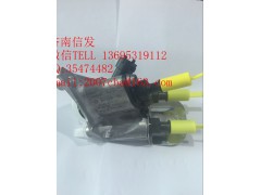 0444043132東風(fēng)尿素噴嘴濟(jì)南信發(fā),0444043132東風(fēng)尿素噴嘴濟(jì)南信發(fā),濟(jì)南信發(fā)汽車配件有限公司