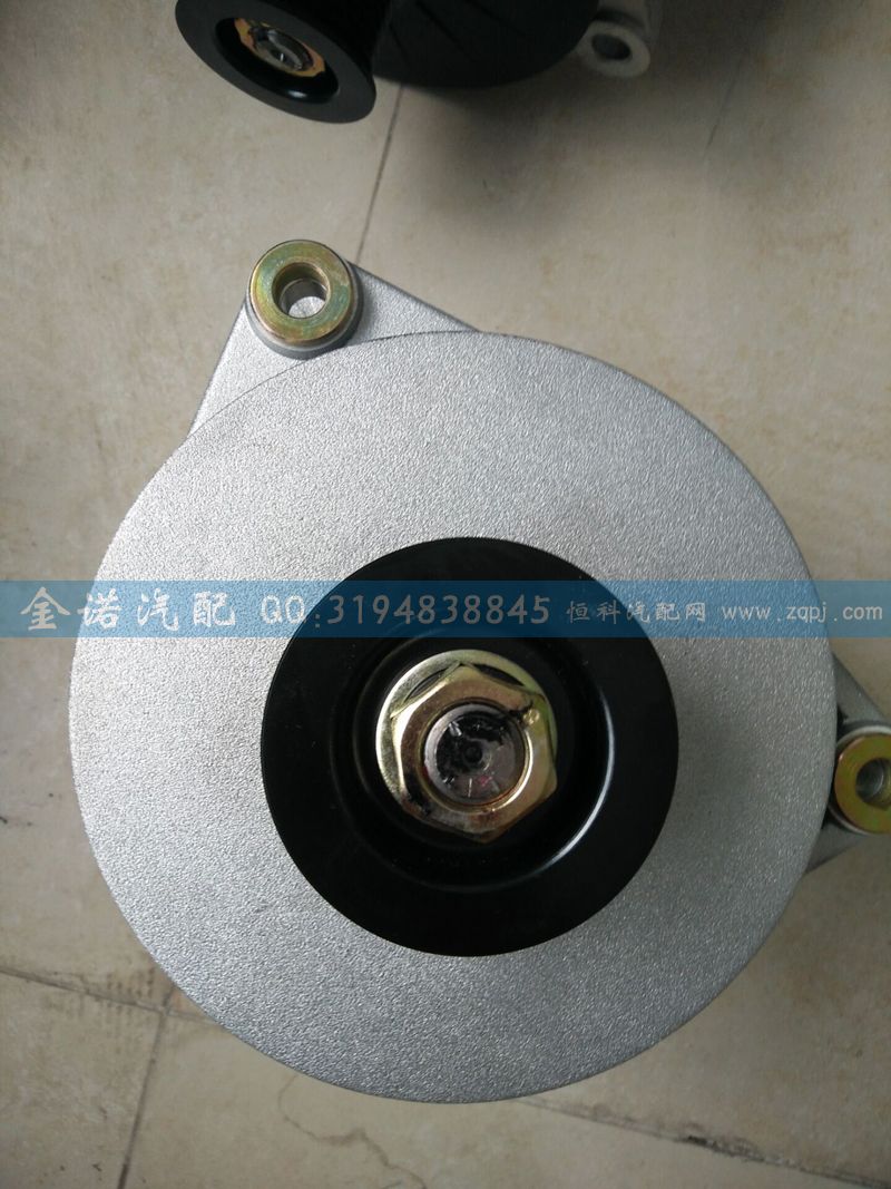 082V26101-7278發(fā)電機(jī)(MC07)/082V26101-7278