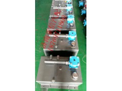 WG9725730010,手動提升控制閥總成,濟南翊旋商貿(mào)有限公司（原重信）