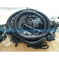 810W25436-0010MC07發(fā)動(dòng)機(jī)線(xiàn)束