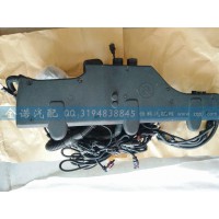發(fā)動(dòng)機(jī)線(xiàn)束810W28230-6110