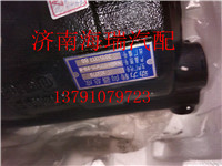 NXG3411TFW111-010-B,方向機,濟南海瑞重型汽車經(jīng)銷中心