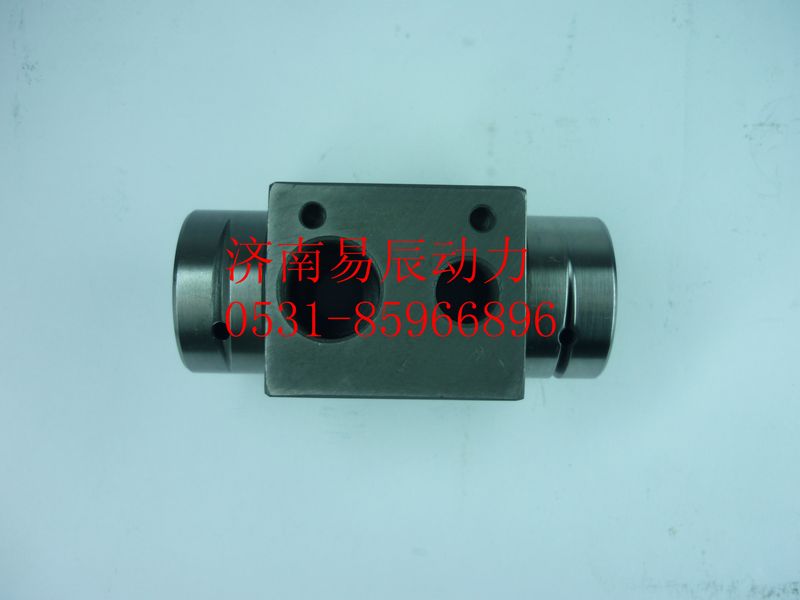 VG1246050007,搖臂軸總成,濟(jì)南易辰動(dòng)力汽車配件公司