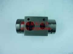 VG1246050007,搖臂軸總成,濟(jì)南易辰動(dòng)力汽車配件公司