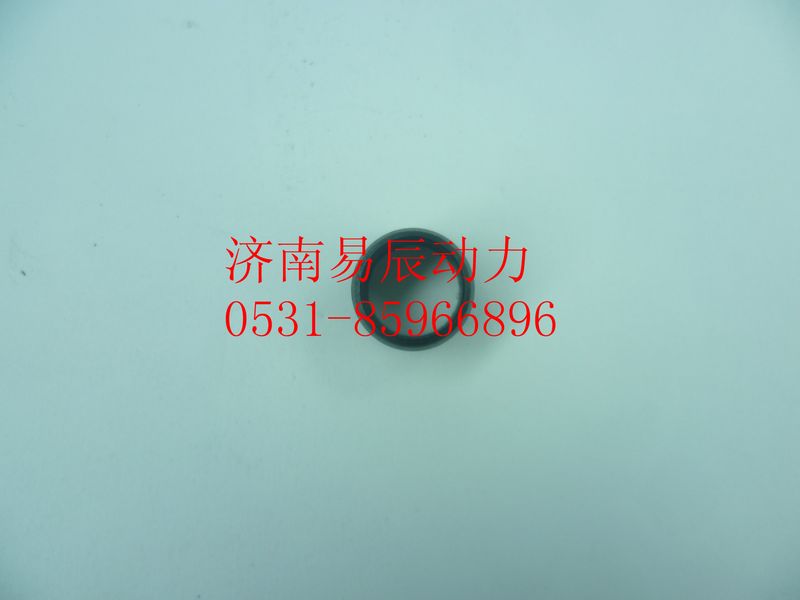 VG1246090009,定位套,濟(jì)南易辰動力汽車配件公司