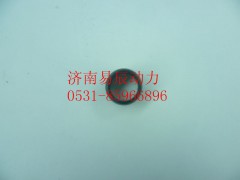 VG1246090009,定位套,濟(jì)南易辰動力汽車配件公司