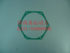 VG1500060108,水泵密封墊,濟(jì)南易辰動(dòng)力汽車配件公司