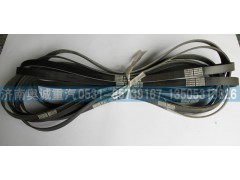 61260061084,皮帶6PK1415.,濟(jì)南國(guó)盛汽車(chē)配件有限公司(原奧誠(chéng))