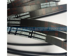 61500090065,皮帶,濟南國盛汽車配件有限公司(原奧誠)