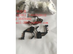 FOOBH40170博世線路板,FOOBH40170博世線路板,濟南信發(fā)汽車配件有限公司