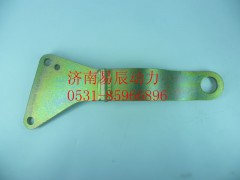 VG1557010013,發(fā)動(dòng)機(jī)后吊環(huán),濟(jì)南易辰動(dòng)力汽車配件公司